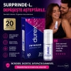 Gel Durex Intense Orgasmic 10ml Thumb 2