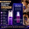 Gel Durex Intense Orgasmic 10ml Thumb 4