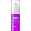 Gel Durex Intense Orgasmic 10ml Thumb 1