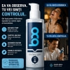 Gel Ejaculare Precoce BOO 50ml Thumb 2