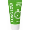Pachet Spray Stud 100 Original Și Gel Ejaculare Precoce Long Love 50ml Thumb 1