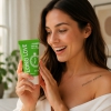 Gel Ejaculare Precoce Long Love Gel 60 ml Thumb 3