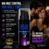 Gel Ejaculare Precoce S8 Delay Penis Gel 30ml Thumb 2