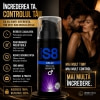 Gel Ejaculare Precoce S8 Delay Penis Gel 30ml Thumb 1