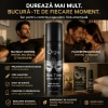 Gel Ejaculare Precoce Xtra Time 15ml Thumb 6