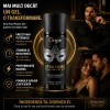 Gel Erecție Xtra Hard Power 50 ml Thumb 1