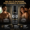 Gel Erecție Xtra Hard Power 50 ml Thumb 3