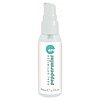 Gel Ero Oral Mint 30 ml Thumb 1