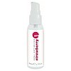 Gel Ero Oral Optimizer Strawberry 50ml Thumb 1