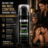 Gel Eros Delay Power Concentrate 30ml Thumb 1