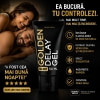 Gel Întârziere Ejaculare Big Boy Delay 50ml Thumb 2