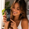 Gel Întârziere Ejaculare Big Boy Delay 50ml Thumb 3