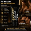 Gel Întârziere Ejaculare Big Boy Delay 50ml Thumb 1