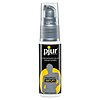 Gel Întârziere Ejaculare Pjur Superhero 20ml Thumb 1