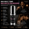 Gel Întârzierea Ejaculării Delay For Men 15ml Thumb 1