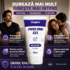 Gel Întârzierea Ejaculării Prolong 60ml Thumb 5