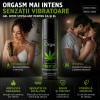 Gel Intim Intense Orgasm 15ml Thumb 3