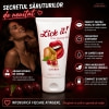Gel Lick it! Cherry 50 ml Thumb 3
