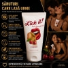 Gel Lick it! Cherry 50 ml Thumb 2
