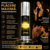 Gel Liquid Vibrator Strong 15 ml Thumb 1