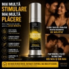 Gel Liquid Vibrator Strong 15 ml Thumb 3