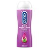 Gel Lubrifiant Durex Play Massage 200ml