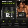 Gel Lubrifiant Fists 500ml Thumb 2
