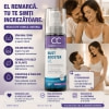 Gel Mărire Sâni Bust Booster 60 ml Thumb 2