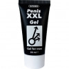 Kit Încredere XXL: Pachet Putere și Plăcere Thumb 1