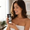 Gel Mărirea Penisului Mr XXL Gel 60ml Thumb 4