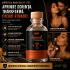 Gel Masaj Cu Efect Încălzire Aperol 30ml Thumb 1