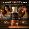 Gel Masaj Cu Efect Încălzire Aperol 30ml Thumb 3