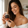 Gel Masaj Cu Efect Încălzire Aperol 30ml Thumb 5