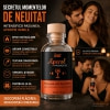 Gel Masaj Cu Efect Încălzire Aperol 30ml Thumb 2