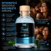 Gel Masaj Frost Glass 30 ml Thumb 2