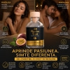 Gel Masaj Passion Fruit 30ml Thumb 3