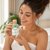 Gel Masaj Vegan Intt Cocos cu Efect încălzire 30ml Thumb 2