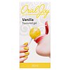 Gel Oral Joy Vanilie 30 ml Thumb 2