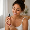 Gel Oral Lick Me Piersică Efect Încălzire 50ml Thumb 3