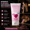 Gel Orgasmic Touch For Women 50ml Thumb 1