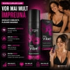 Gel Orgie Intense Orgasm 15 ml Thumb 2