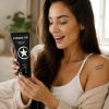 Gel Pentru Clitoris Ouch! 100 ml Thumb 4