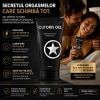 Gel Pentru Clitoris Ouch! 100 ml Thumb 2