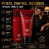 Gel Pentru Creșterea Penisului Titan Gel Provocative 50ml Thumb 1