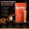 Gel Pentru Cuplu YESforLOV Efect Cald-Rece 15 ml Thumb 1