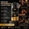 Gel Pentru Erecție Inflate XXL 15ml Thumb 5