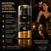 Gel Pentru Erecție Inflate XXL 15ml Thumb 3