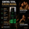 Gel Pentru Întârzierea Ejaculării 15 ml Thumb 3