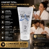 Gel Pentru Lubrifierea Activității Anale 50ml Thumb 4