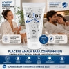 Gel Pentru Lubrifierea Activității Anale 50ml Thumb 3